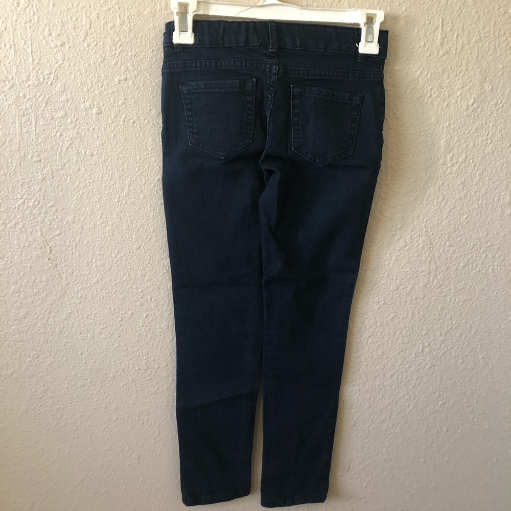 ✨NWOT The Children’s place skinny jeans✨ - Picture 5 of 6